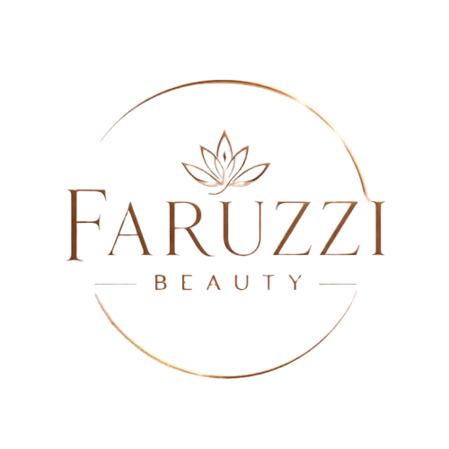 My store 