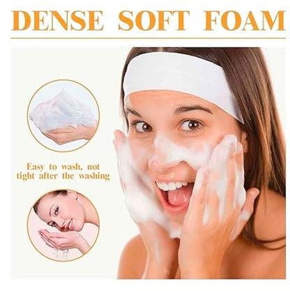 Turmeric 𝐊𝐨𝐣𝐢𝐜 Face Wash, Natural  (Pack of - 1 ) 150 ML