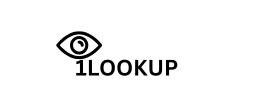 1 LOOKUP
