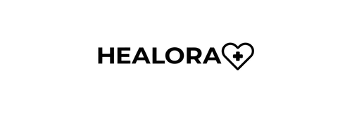 1 LOOKUP