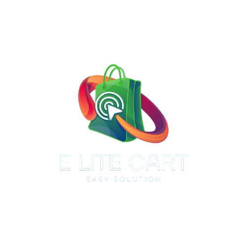 ELITE CART