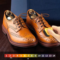 Shoe Polish BLACK