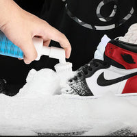 Sneaker Cleaner