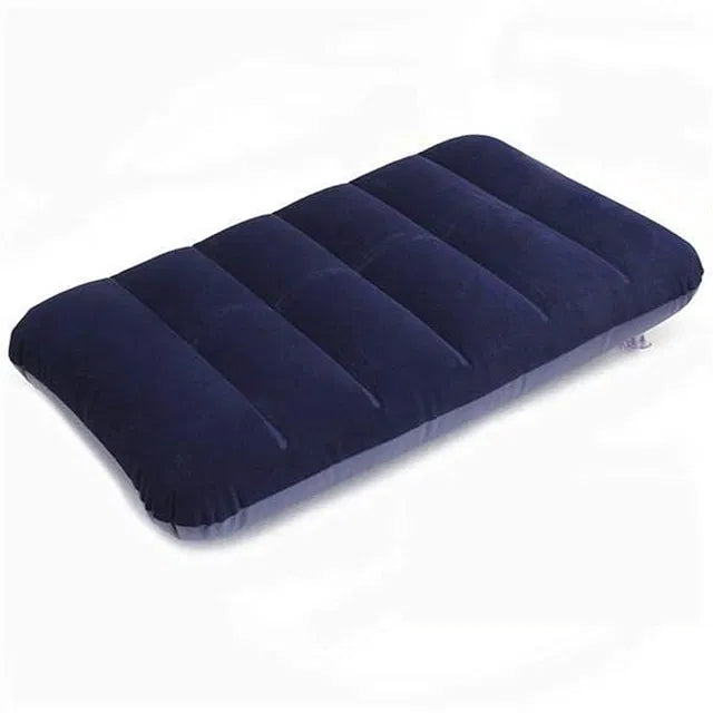 Travelling Pillow – Comfortable Neck Support Pillow