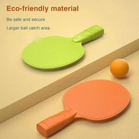 Hanging Table Tennis