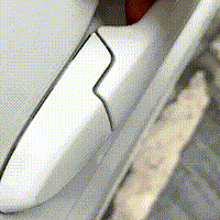 Synthetic Grease