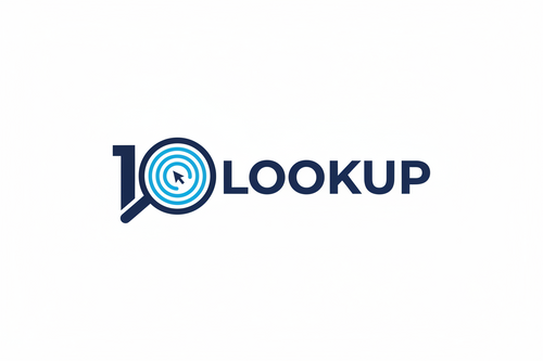 1 LOOKUP