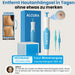 Auto Skin Tag Remover Kit