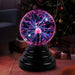 Plasma Ball