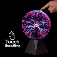 Plasma Ball